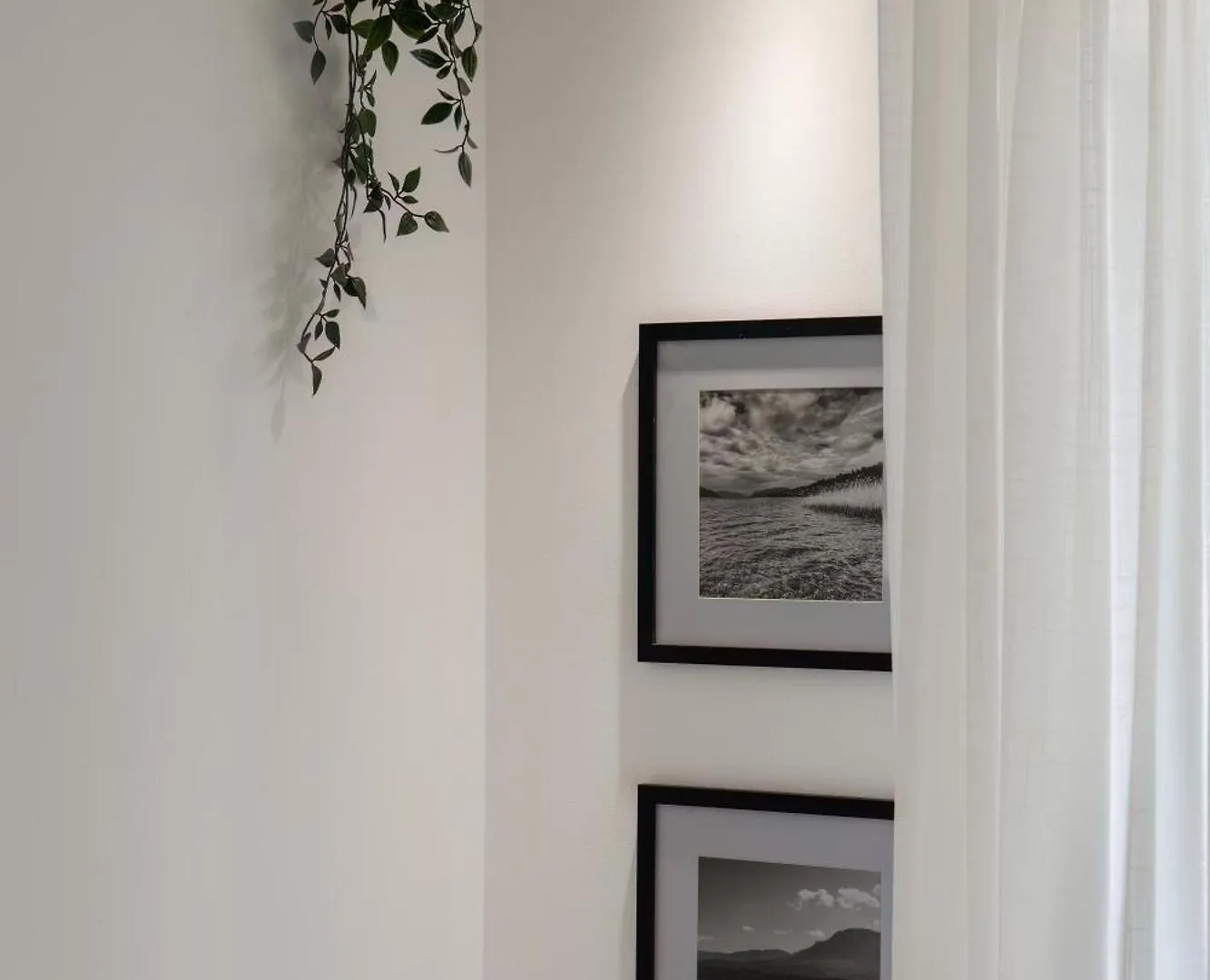 Stay&Go Des Monts - Centre-Ville - Parking Prive - 20 Min Du Lac 엑스레뱅 프랑스