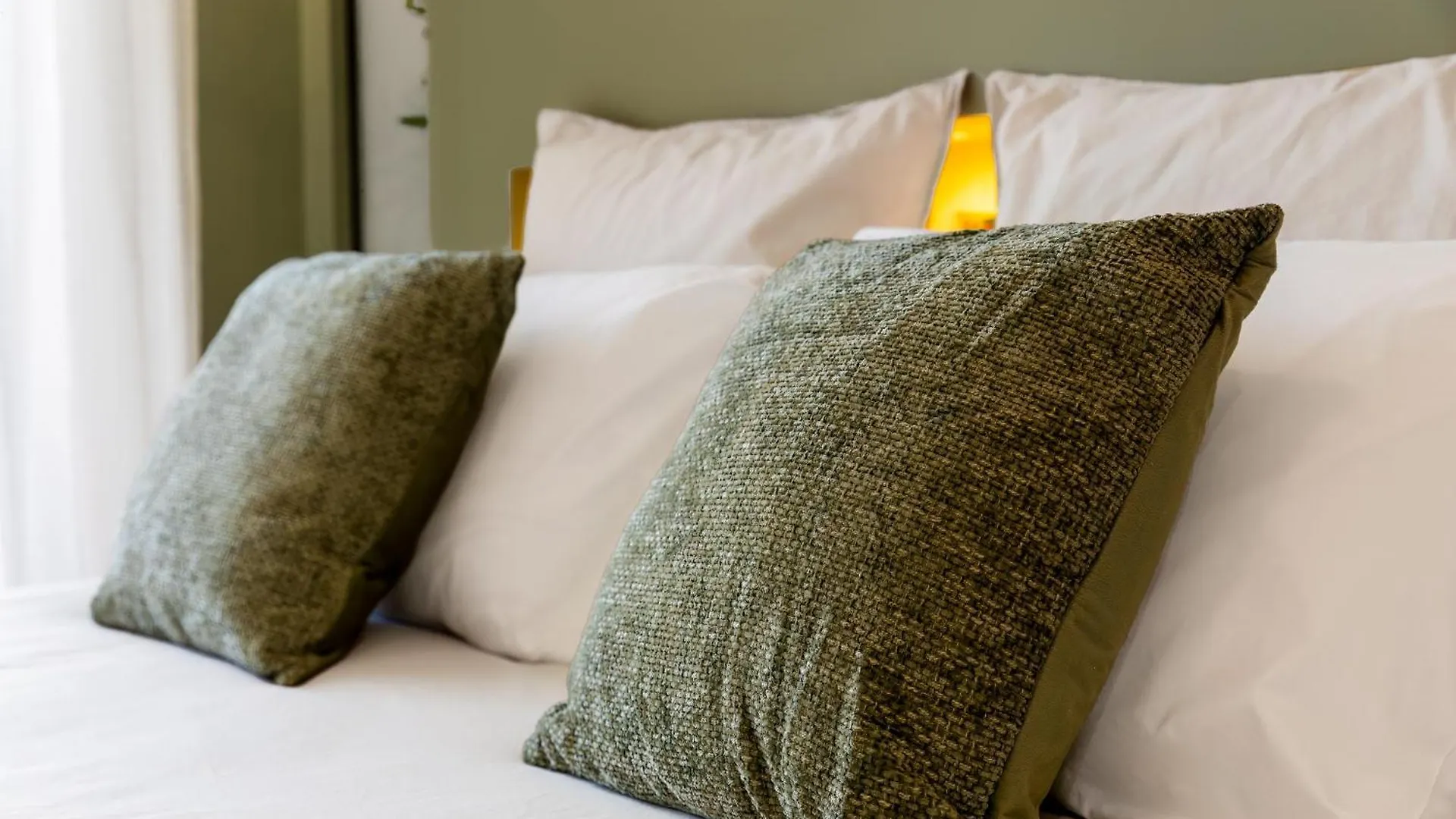 아파트 Stay&Go Des Monts - Centre-Ville - Parking Prive - 20 Min Du Lac 엑스레뱅