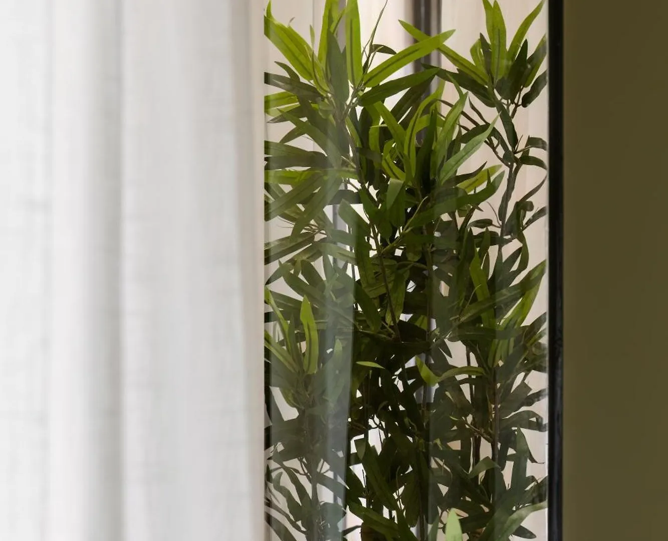 Stay&Go Des Monts - Centre-Ville - Parking Prive - 20 Min Du Lac Aix-les-Bains